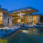 General Contractor Services