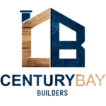 LOGO NEW