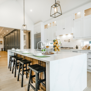 Kitchen Remodeling Contractor Palo Alto