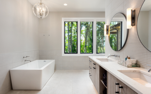 Bathroom Remodeling Tips (1)