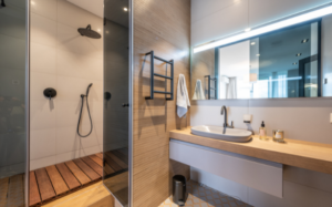 Bathroom Remodeling Tips (1)