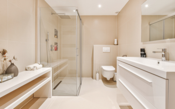 Bathroom Remodeling Tips (1)