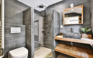 Bathroom Remodeling Tips (1)