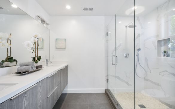 Bathroom Remodeling Tips (1)