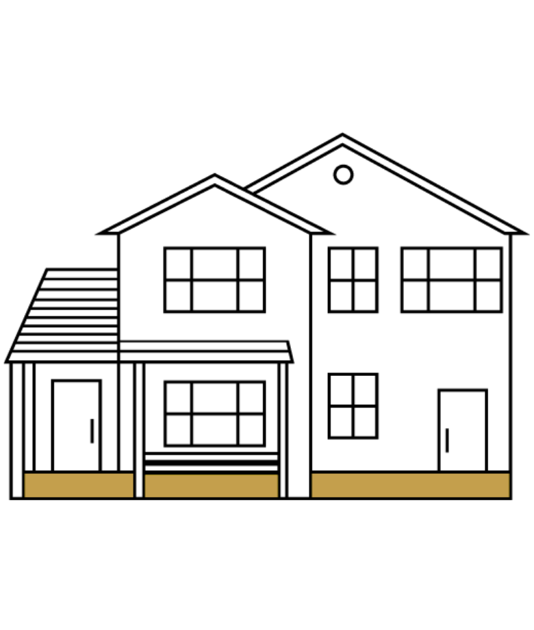 INTERIOR CONVERSIONS (1)