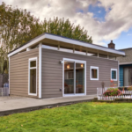 ADU Room Addition Contractor Los Altos Hills