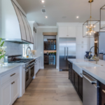 Kitchen Design Trends for 2022