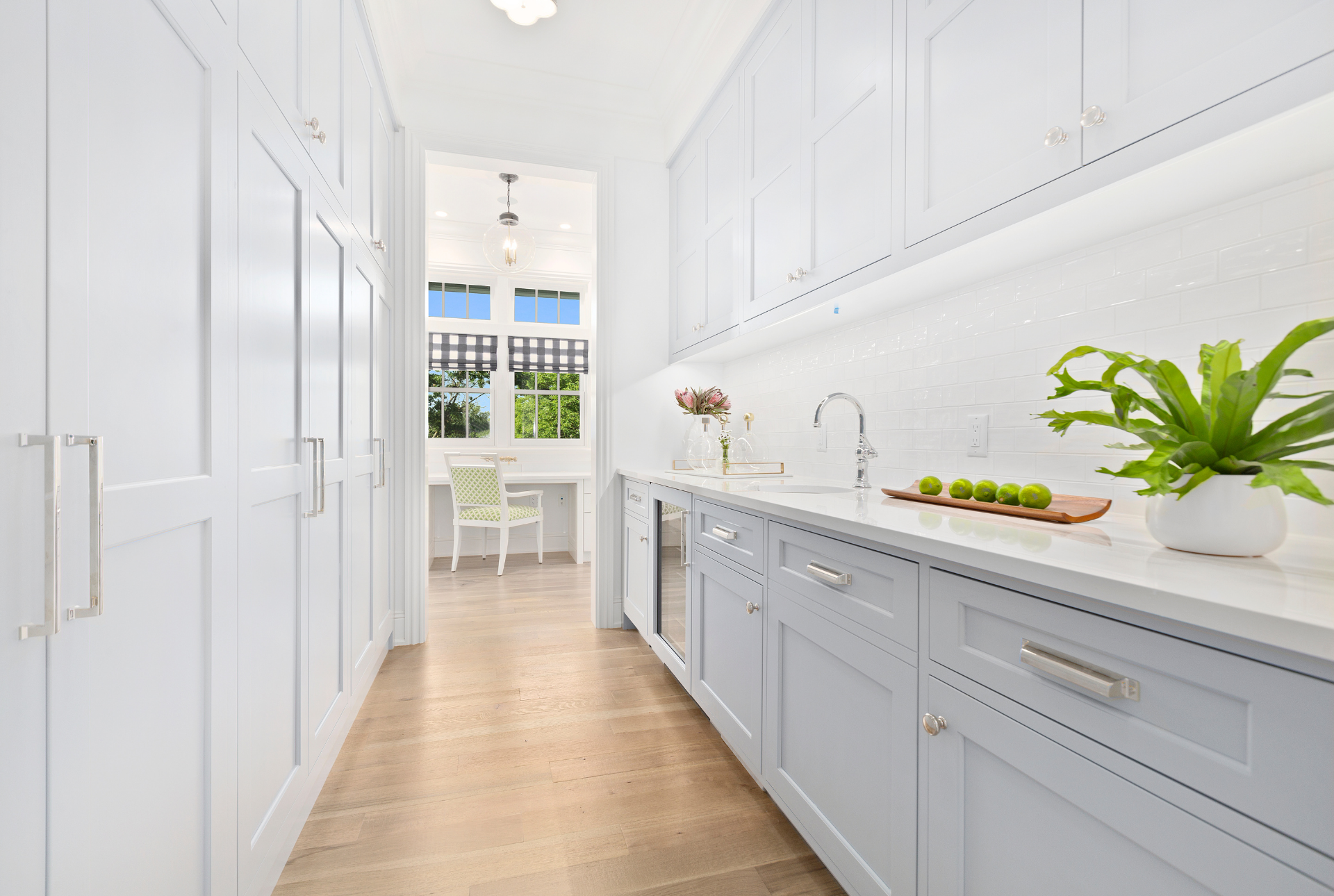 Kitchen Remodeling SF Bay