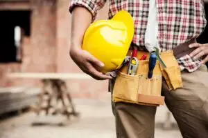 safety gear