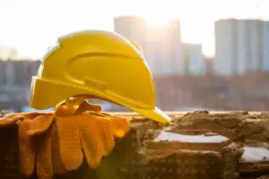 safety gear