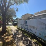century bay builders sign