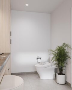 Siesta Dr Los Altos project