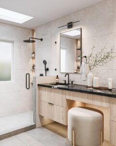 Siesta Dr Los Altos project