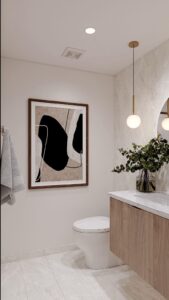 Hillsdale blvd San Mateo