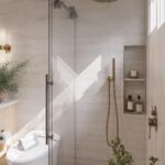 Hillsdale blvd San Mateo