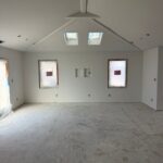 General Contractors in San Jose