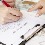 California Contractor License Lookup - Contractor License Lookup Near San Jose Ca