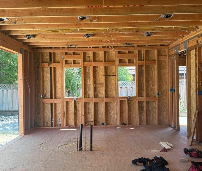 WhatsApp Image 2025-06-26 at 11.10.28 PM